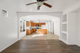 12357 Luna, Victorville, CA 92392 - Photo 15