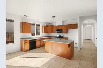 12357 Luna, Victorville, CA 92392 - Photo 11