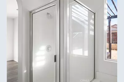 12357 Luna, Victorville, CA 92392 - Photo 27