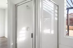 12357 Luna, Victorville, CA 92392 - Photo 27