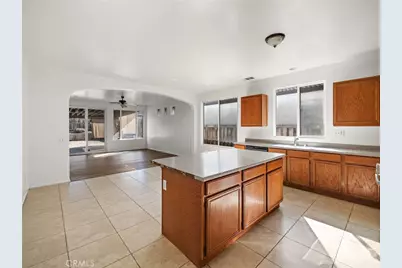 12357 Luna, Victorville, CA 92392 - Photo 11