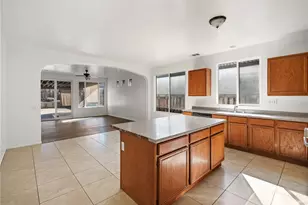 12357 Luna, Victorville, CA 92392 - Photo 11
