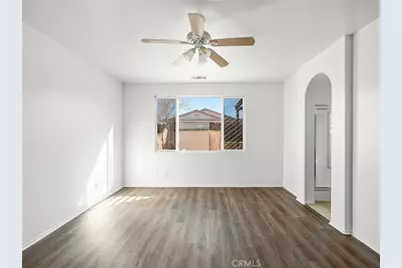 12357 Luna, Victorville, CA 92392 - Photo 23