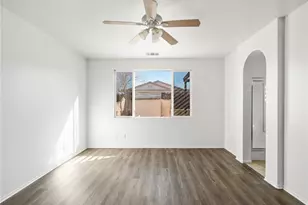 12357 Luna, Victorville, CA 92392 - Photo 23