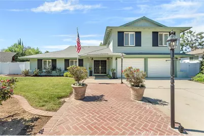 1600 Helena Lane, Redlands, CA 92373 - Photo 1