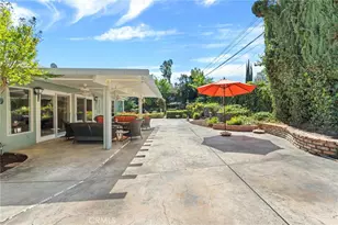 1600 Helena Ln, Redlands, CA 92373 - Photo 35