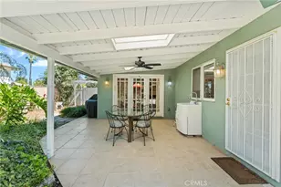 1600 Helena Ln, Redlands, CA 92373 - Photo 33