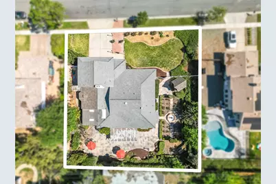 1600 Helena Lane, Redlands, CA 92373 - Photo 45