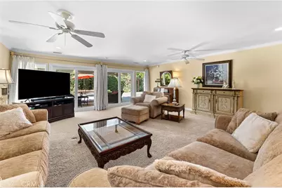 1600 Helena Lane, Redlands, CA 92373 - Photo 9