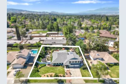 1600 Helena Lane, Redlands, CA 92373 - Photo 45
