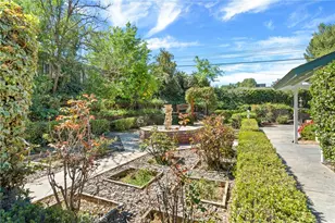 1600 Helena Ln, Redlands, CA 92373 - Photo 41