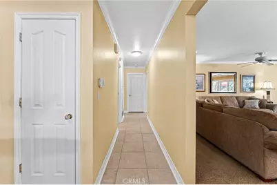 1600 Helena Lane, Redlands, CA 92373 - Photo 19