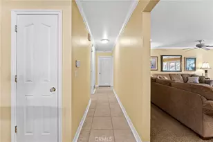 1600 Helena Ln, Redlands, CA 92373 - Photo 19