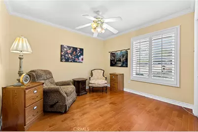 1600 Helena Lane, Redlands, CA 92373 - Photo 25