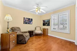 1600 Helena Ln, Redlands, CA 92373 - Photo 25