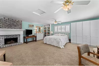 1600 Helena Lane, Redlands, CA 92373 - Photo 29