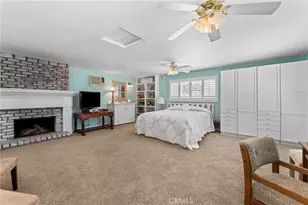 1600 Helena Ln, Redlands, CA 92373 - Photo 29