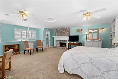 1600 Helena Lane, Redlands, CA 92373 - Photo 31