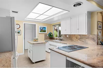 1600 Helena Lane, Redlands, CA 92373 - Photo 13