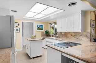 1600 Helena Ln, Redlands, CA 92373 - Photo 13