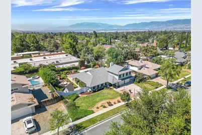 1600 Helena Lane, Redlands, CA 92373 - Photo 43