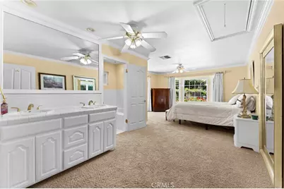 1600 Helena Lane, Redlands, CA 92373 - Photo 21