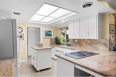 1600 Helena Lane, Redlands, CA 92373 - Photo 13