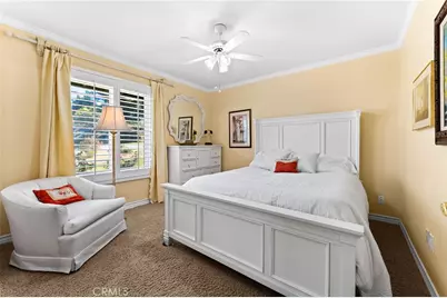 1600 Helena Lane, Redlands, CA 92373 - Photo 25