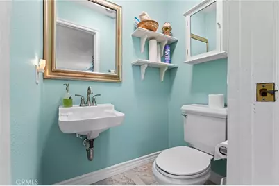 1600 Helena Lane, Redlands, CA 92373 - Photo 31