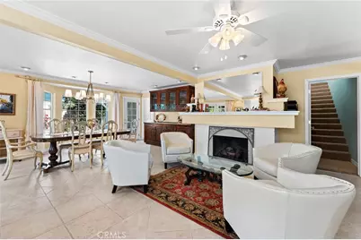 1600 Helena Lane, Redlands, CA 92373 - Photo 17