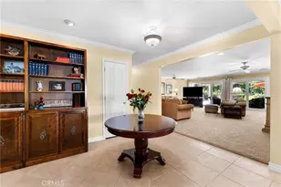 1600 Helena Ln, Redlands, CA 92373 - Photo 7