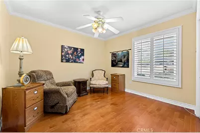 1600 Helena Lane, Redlands, CA 92373 - Photo 27
