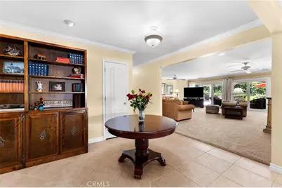 1600 Helena Lane, Redlands, CA 92373 - Photo 7