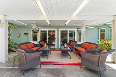 1600 Helena Lane, Redlands, CA 92373 - Photo 37