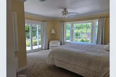 1600 Helena Lane, Redlands, CA 92373 - Photo 21
