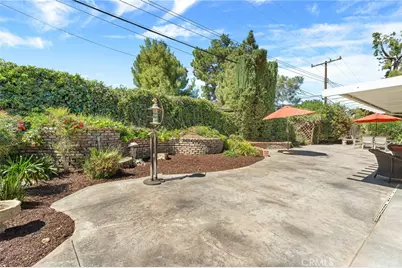 1600 Helena Lane, Redlands, CA 92373 - Photo 39