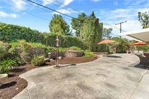 1600 Helena Ln, Redlands, CA 92373 - Photo 39