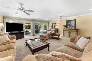 1600 Helena Ln, Redlands, CA 92373 - Photo 9