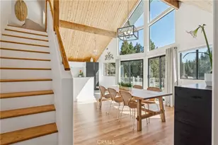 113 Brentwood, Lake Arrowhead, CA 92352 - Photo 23