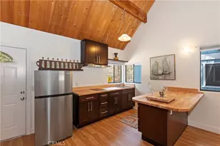 113 Brentwood, Lake Arrowhead, CA 92352 - Photo 53