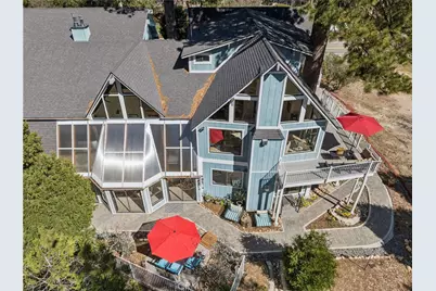 113 Brentwood, Lake Arrowhead, CA 92352 - Photo 41