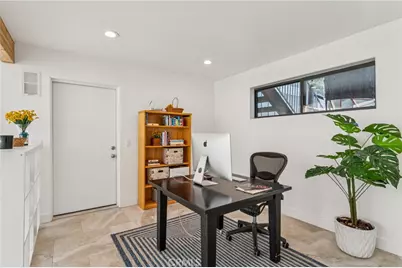 113 Brentwood, Lake Arrowhead, CA 92352 - Photo 11