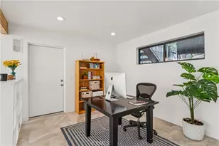 113 Brentwood, Lake Arrowhead, CA 92352 - Photo 11