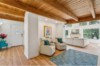 113 Brentwood, Lake Arrowhead, CA 92352 - Photo 29