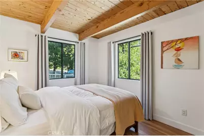 113 Brentwood, Lake Arrowhead, CA 92352 - Photo 21