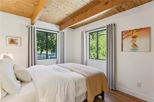 113 Brentwood, Lake Arrowhead, CA 92352 - Photo 21