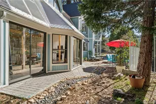 113 Brentwood, Lake Arrowhead, CA 92352 - Photo 45