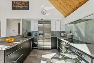 113 Brentwood, Lake Arrowhead, CA 92352 - Photo 5