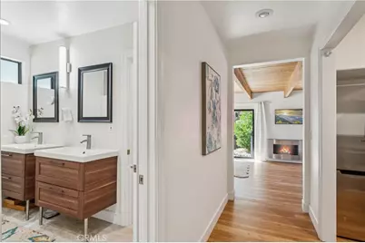 113 Brentwood, Lake Arrowhead, CA 92352 - Photo 13