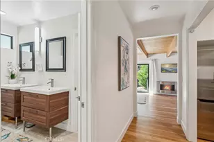 113 Brentwood, Lake Arrowhead, CA 92352 - Photo 13